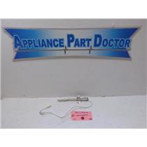 Whirlpool Range WPW10333842 Broil Electrode Used
