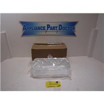 LG/Kenmore Refrigerator AAP73631502 Door Bin NEW OEM