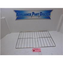 Whirlpool Range W11520287 Oven Rack Used