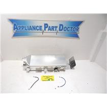 Samsung Dryer DC97-14486A Heating Element Assy Open Box