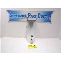 Frigidaire Dryer 137114000 Heating Element Open Box