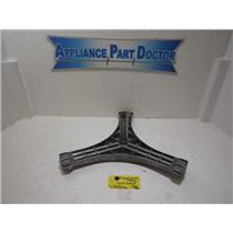Samsung Washer DC97-15491A Flange Shaft Assy Open Box