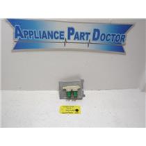 Speed Queen Washer 201468P Water Inlet Valve Used