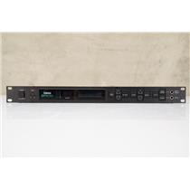 Yamaha SPX90 Multi-Effects Processor #56143