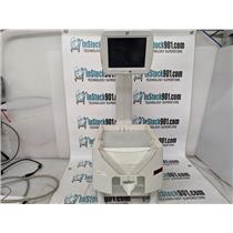 GSE Eyecon 9400 Station (As-Is)
