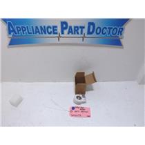 Samsung Refrigerator DA31-00146H Evaporator Fan New