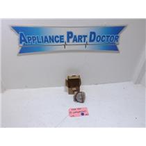 LG Refrigerator EAU63923603 Evaporator Fan New