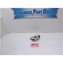 GE Washer WH23X27574 WH23X24178 Drain Pump New