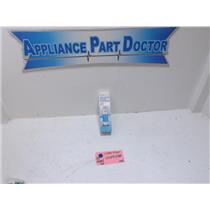 Bogda/WP Refrigerator W10295370A Water Filter New
