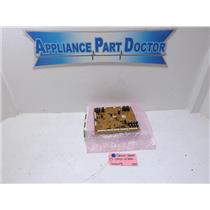 Samsung Refrigerator DA92-00384L Control Board New