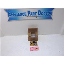 Suburban Furnace SF30 NT40 SF20 P40 Control Board New