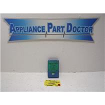 Thermador Range 00753257 15-10-323-01 RI 326 Gas Re-Igniter Used