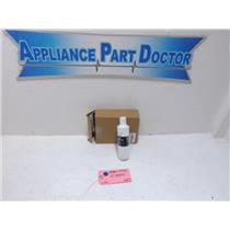 LG Refrigerator LT1000PC Water Filter New