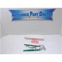 Electrolux Dishwasher 5304517587 Switch Assy New
