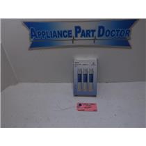 Sureza Refrigerator SR22N 3 Pack Water Filter New