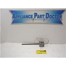 Thermador Range 00487537 14-39-298 Thermostat Used