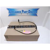 Whirlpool Dishwasher W10518394 Heating Element New