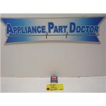 Thermador Range 415041 15-10-302 Self Clean Timer Used