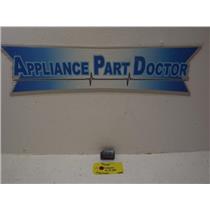 Thermador Range 415044 15-10-305 Pulsar Used