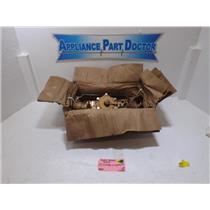 Watts 0391006-LF009M 2-QT Female Reduced Pressure Zone Assy 1 1/2" OB