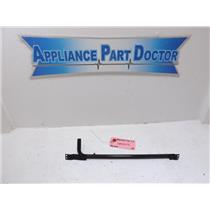 Maytag Range 12001173 Manifold Pipe Kit OB