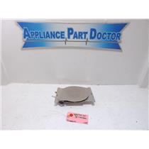 Frigidaire Range 387404866 Induction Coil Used