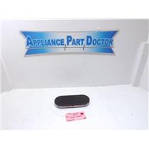 Samsung Range DG94-00606A Center Burner Head Used