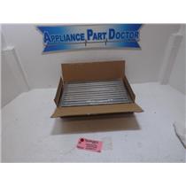 Adviace Grill 463242716 463257520 4632422715 Replacement Parts OB