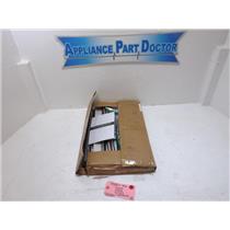 Uniflasy Grill 15493 15494 167783 14720ZUHE Repair Kit OB