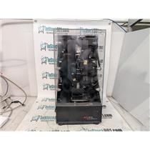 Bioforce Nanosciences Molecular Printing System (As-Is)