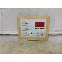 Boaters' Resale Shop of TX 2504 2251.12 MARVAIR MARINE AIR CONDITIONER CONTROL