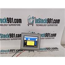 Allen Bradley PanelView Plus 7 2711P-T6C21D8S Ser B Terminal