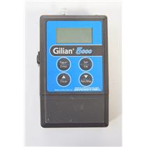 Sensidyne 610-0801-01 Gilian 5000 Air Sampling Pump QTY