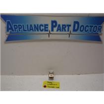 Thermador Range W388ACQX-9 Relay Used