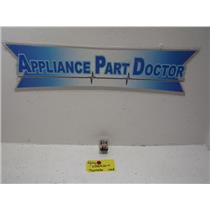 Thermador Range W388ACQX-14 Relay Used