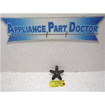 Thermador Range 00415515 15-12-562 Pro Star Burner Head Used