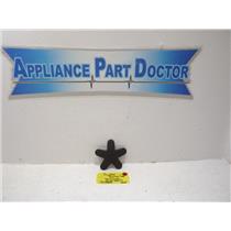 Thermador Range 00415520 15-12-560-01 Pro Star Burner Cap Used