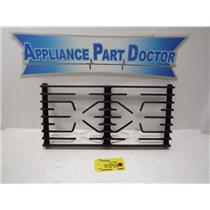 Thermador Range 00143458 15-12-563 Burner Grate Used