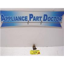 Thermador Range 00415518 15-12-587 Pro Star Jet Holder Used