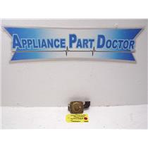Thermador Range 4670G0086A Gas Pressure Regulator Used