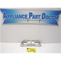 Jenn-Air Refrigerator 12086601 67003901 Light Housing Used