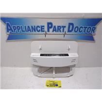 Jenn-Air Refrigerator 67003898 12002445 67004722 Control Module Used