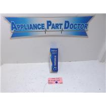 PurePlus Refrigerator PP-RWF4200A Water Filter New
