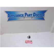 Speed Queen Dryer 806597 Knob New