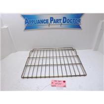 Viking Range 23" 16" Oven Rack Used
