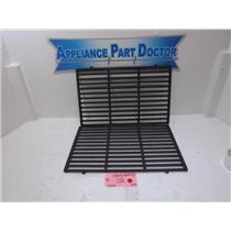 Weber Grill 7524 7528 19.5" Cooking Grates (2) New