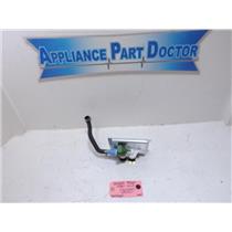 Speed Queen Washer 37640615 205547 Pressure Sensor & Water Valve New
