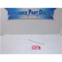 Speed Queen Washer 203802 PVC Clear Tube New