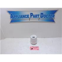 Speed Queen Washer 205225 Fabric Dispenser New OEM