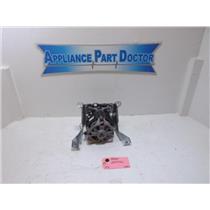 Speed Queen Washer 204556 Motor New OEM